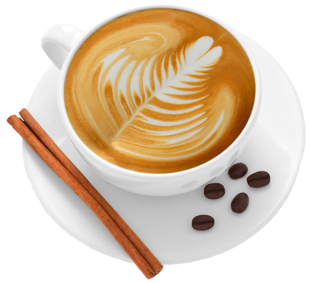 Coffee p7edy4b 1.png