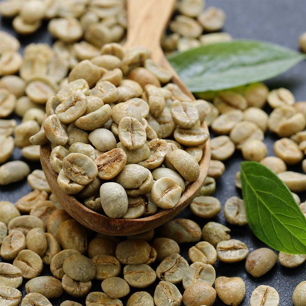 Green coffee beans pjjfzw9.jpg