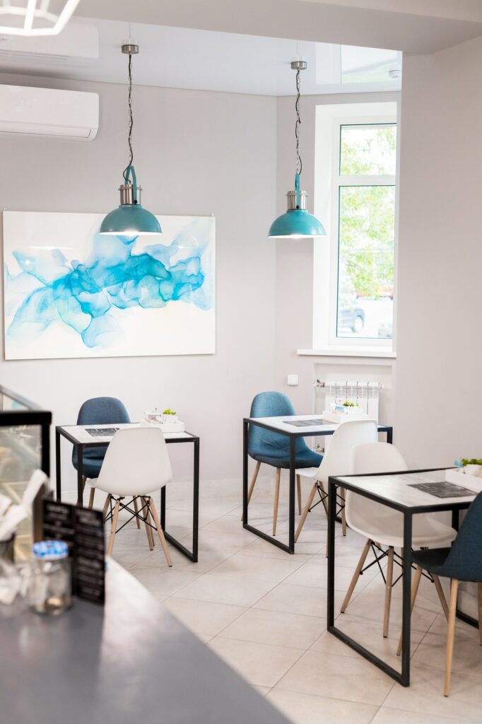 Interior of small cafe.jpg