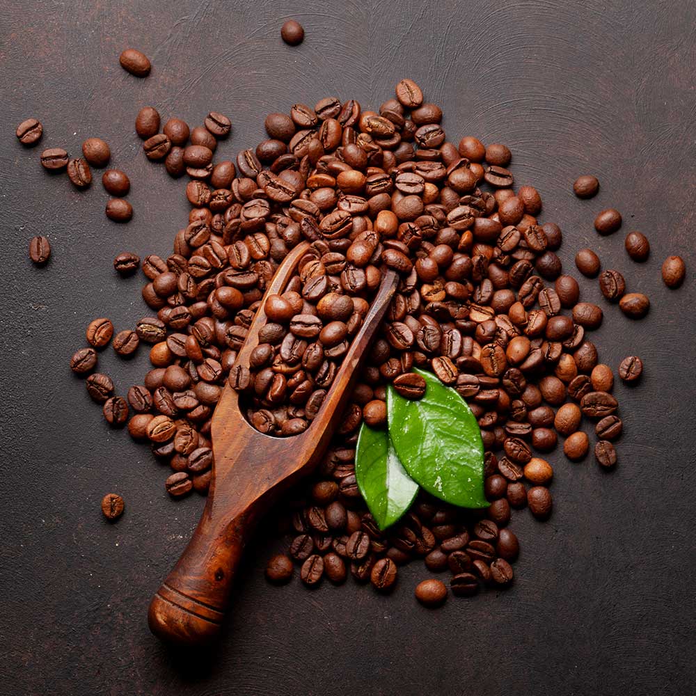 Roasted coffee beans wuwfprm.jpg