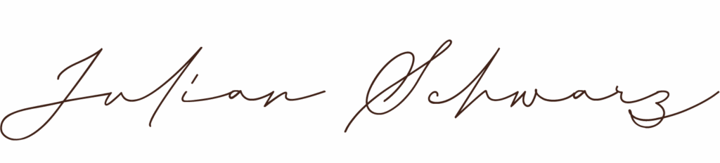 Rosemary sgn.png